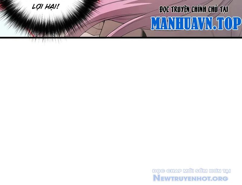 Thảm Họa Tử Linh Sư - Chapter 185 - Page 126