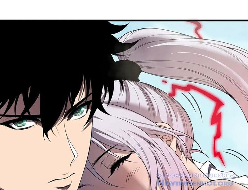 Thảm Họa Tử Linh Sư - Chapter 185 - Page 127