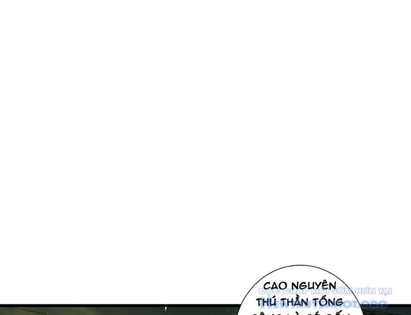 Thảm Họa Tử Linh Sư - Chapter 185 - Page 129