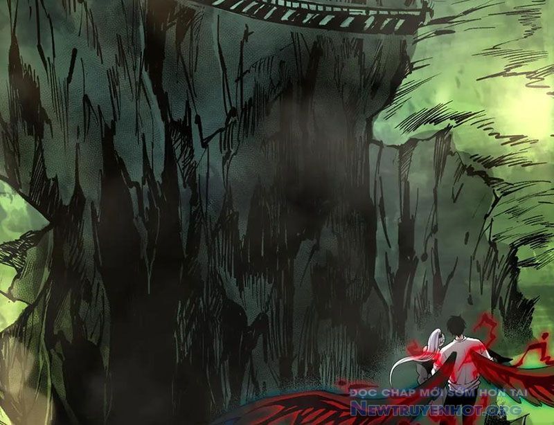 Thảm Họa Tử Linh Sư - Chapter 185 - Page 131