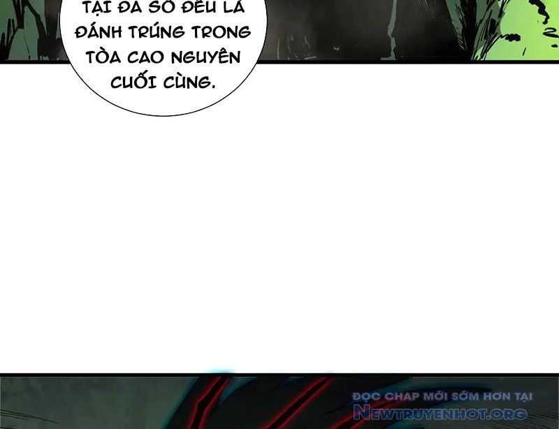 Thảm Họa Tử Linh Sư - Chapter 185 - Page 133