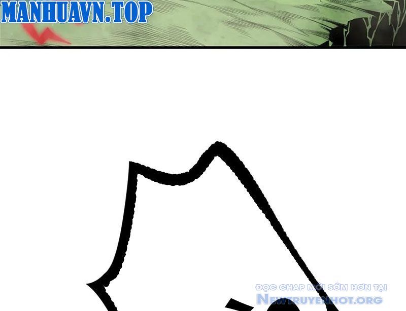 Thảm Họa Tử Linh Sư - Chapter 185 - Page 135