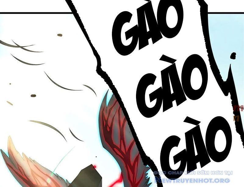 Thảm Họa Tử Linh Sư - Chapter 185 - Page 136