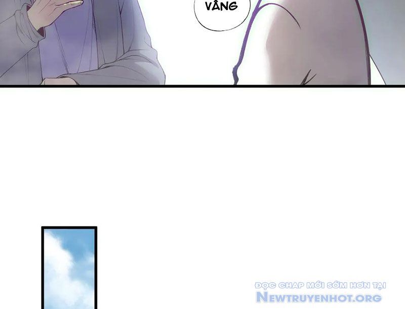 Thảm Họa Tử Linh Sư - Chapter 185 - Page 14