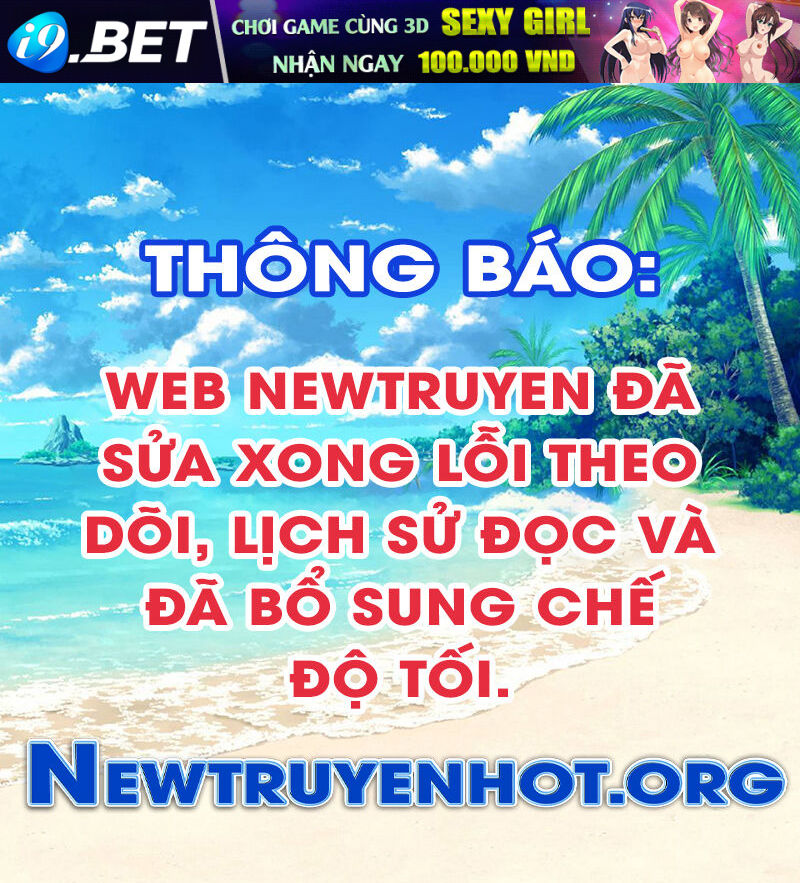 Thảm Họa Tử Linh Sư - Chapter 185 - Page 140