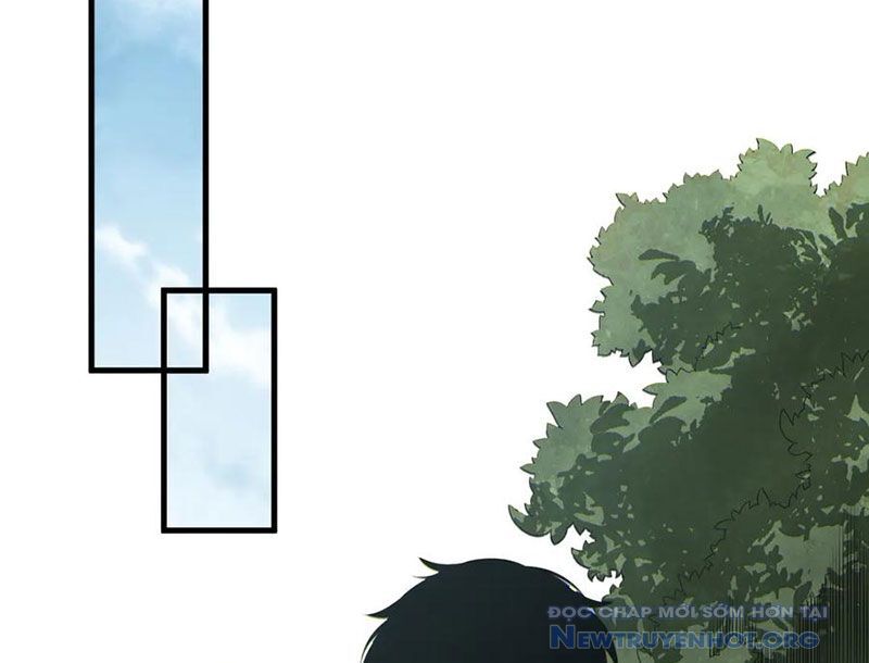 Thảm Họa Tử Linh Sư - Chapter 185 - Page 15