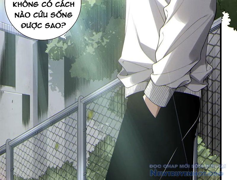 Thảm Họa Tử Linh Sư - Chapter 185 - Page 17