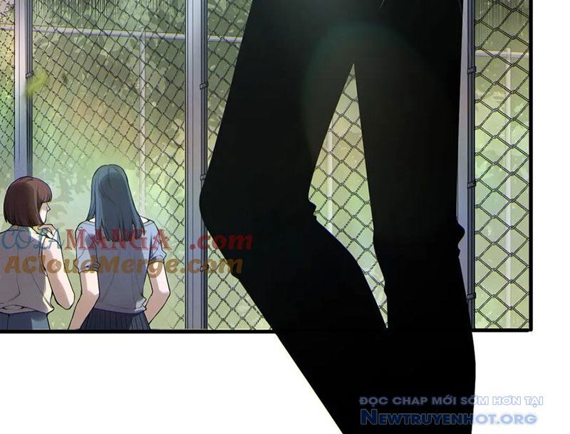 Thảm Họa Tử Linh Sư - Chapter 185 - Page 18