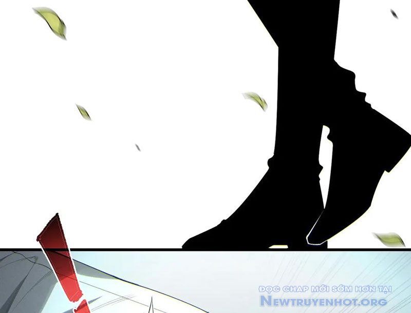 Thảm Họa Tử Linh Sư - Chapter 185 - Page 19