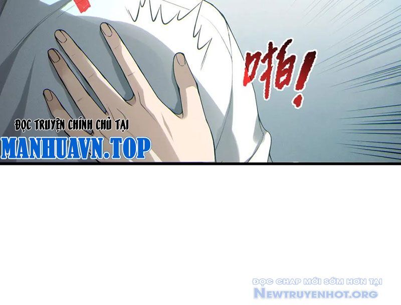 Thảm Họa Tử Linh Sư - Chapter 185 - Page 20