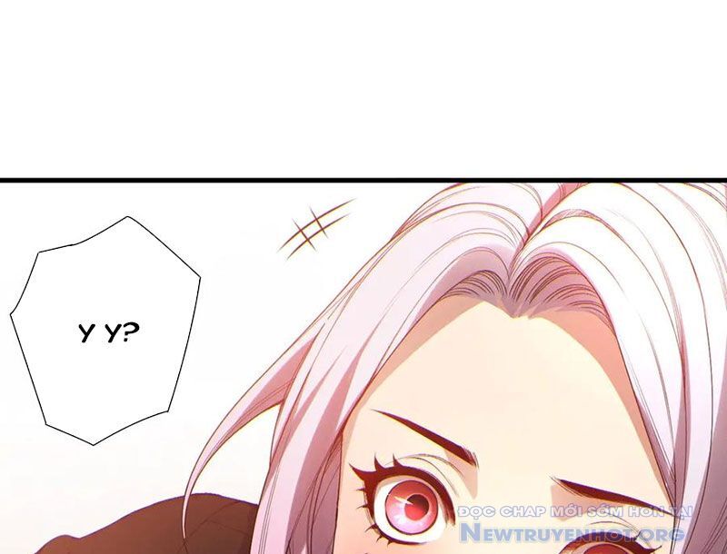 Thảm Họa Tử Linh Sư - Chapter 185 - Page 21