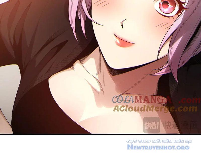 Thảm Họa Tử Linh Sư - Chapter 185 - Page 22