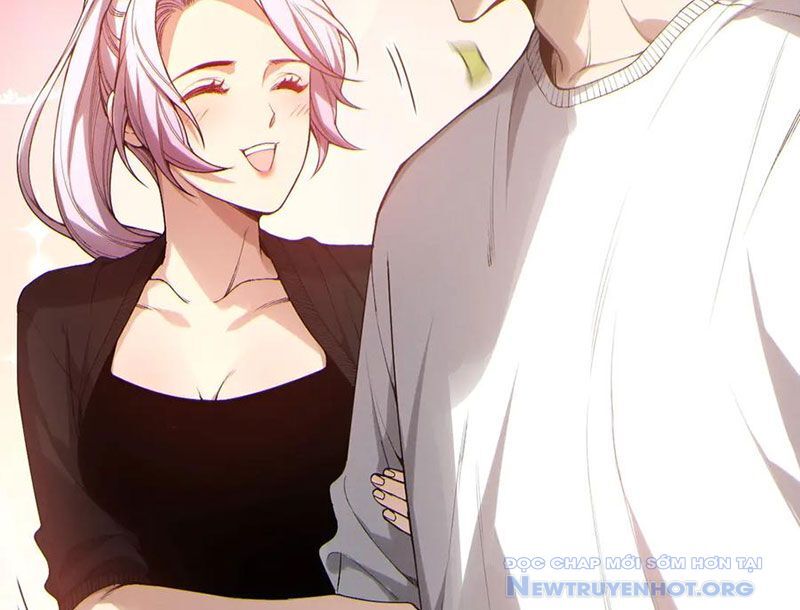 Thảm Họa Tử Linh Sư - Chapter 185 - Page 24