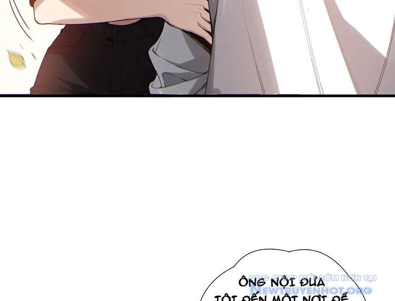 Thảm Họa Tử Linh Sư - Chapter 185 - Page 25