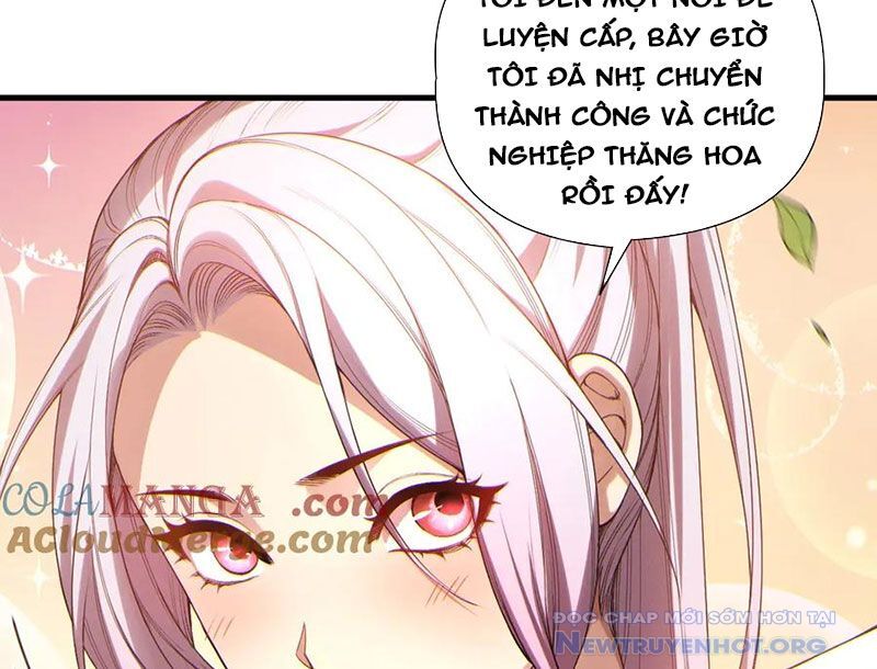 Thảm Họa Tử Linh Sư - Chapter 185 - Page 26