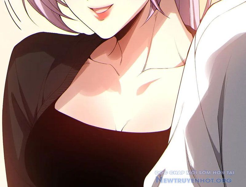 Thảm Họa Tử Linh Sư - Chapter 185 - Page 27