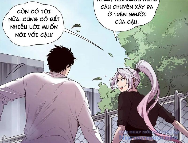 Thảm Họa Tử Linh Sư - Chapter 185 - Page 29