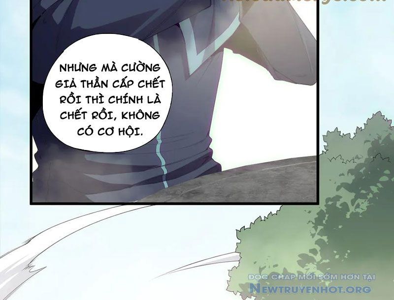 Thảm Họa Tử Linh Sư - Chapter 185 - Page 3