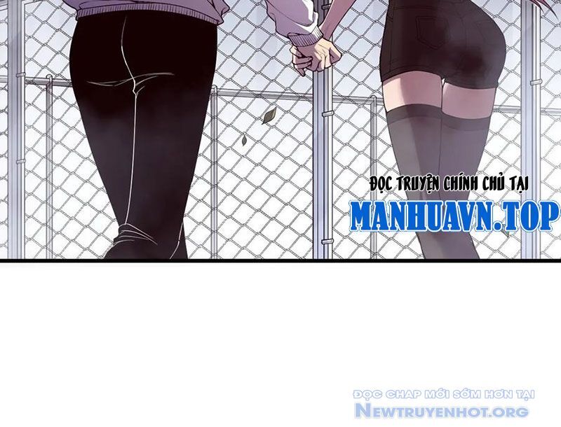 Thảm Họa Tử Linh Sư - Chapter 185 - Page 30