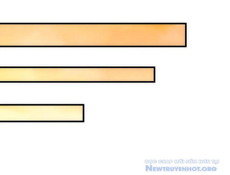 Thảm Họa Tử Linh Sư - Chapter 185 - Page 31