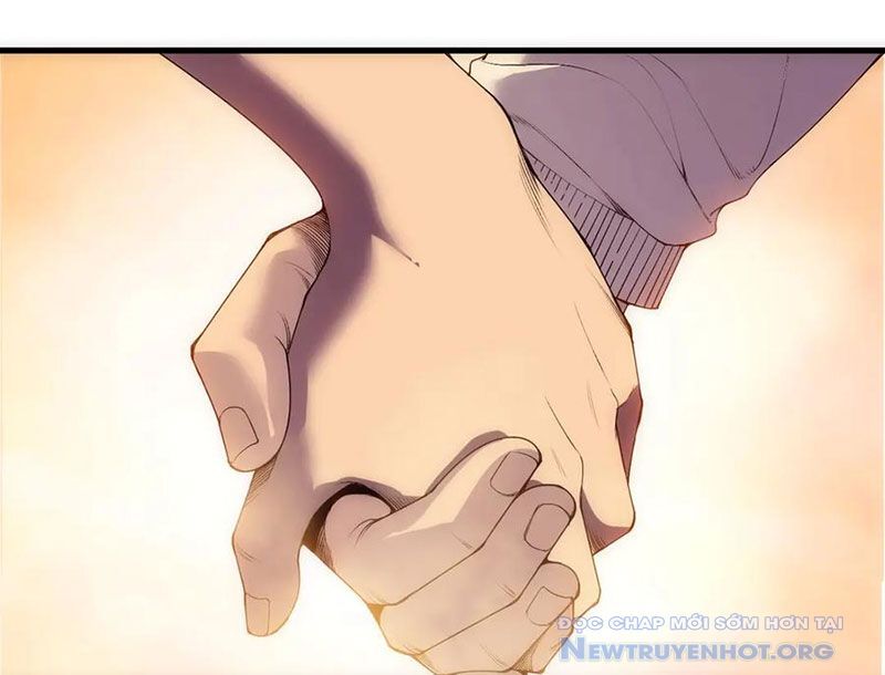 Thảm Họa Tử Linh Sư - Chapter 185 - Page 32