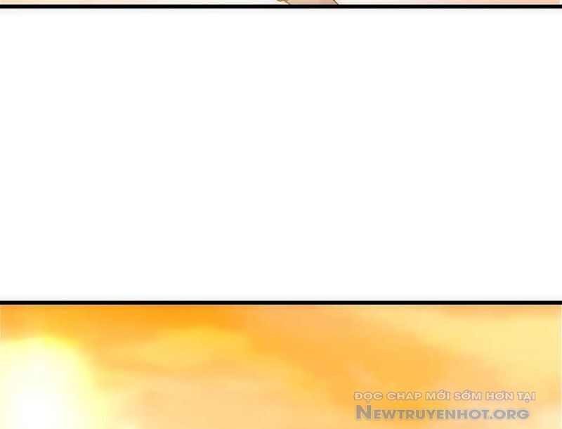 Thảm Họa Tử Linh Sư - Chapter 185 - Page 34