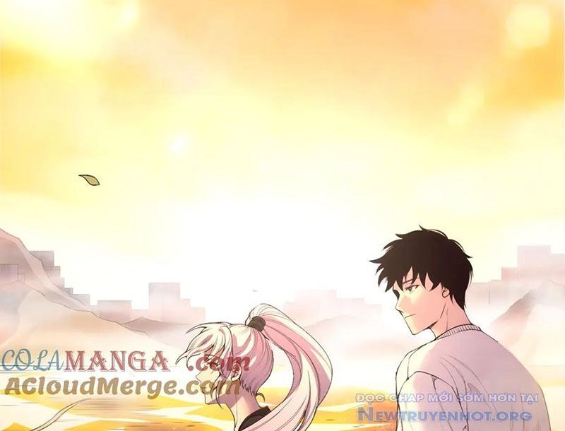 Thảm Họa Tử Linh Sư - Chapter 185 - Page 35