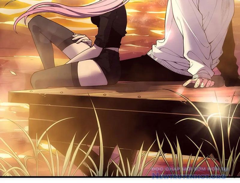 Thảm Họa Tử Linh Sư - Chapter 185 - Page 36