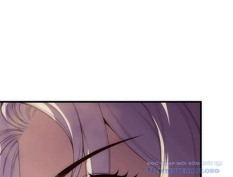 Thảm Họa Tử Linh Sư - Chapter 185 - Page 37