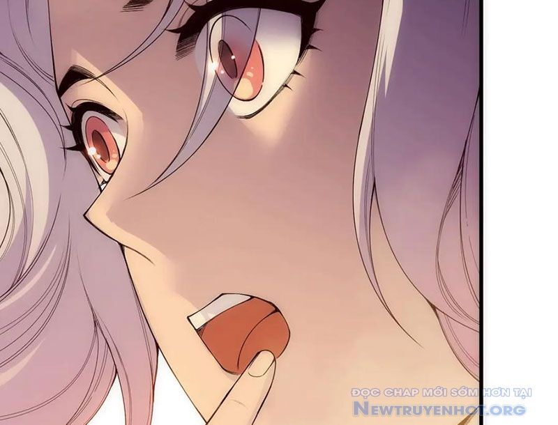 Thảm Họa Tử Linh Sư - Chapter 185 - Page 38