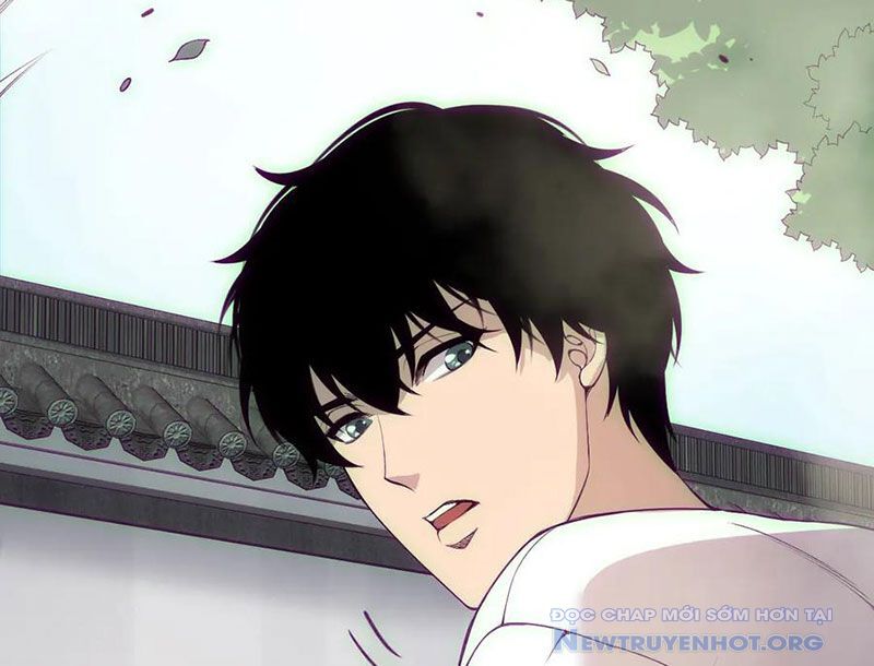 Thảm Họa Tử Linh Sư - Chapter 185 - Page 4