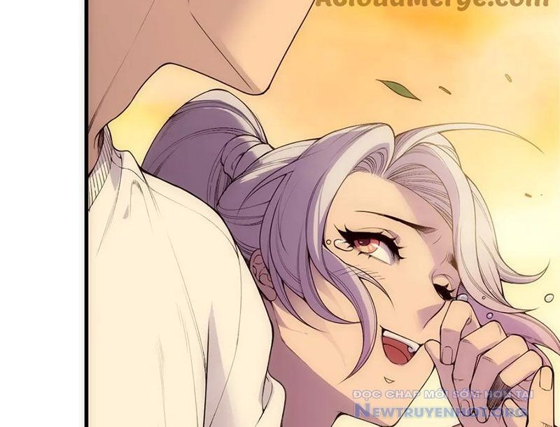 Thảm Họa Tử Linh Sư - Chapter 185 - Page 40