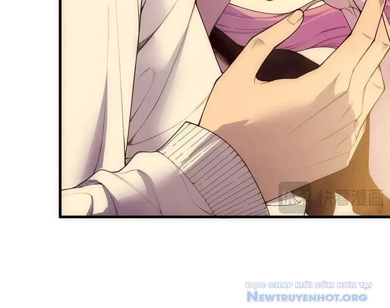 Thảm Họa Tử Linh Sư - Chapter 185 - Page 41