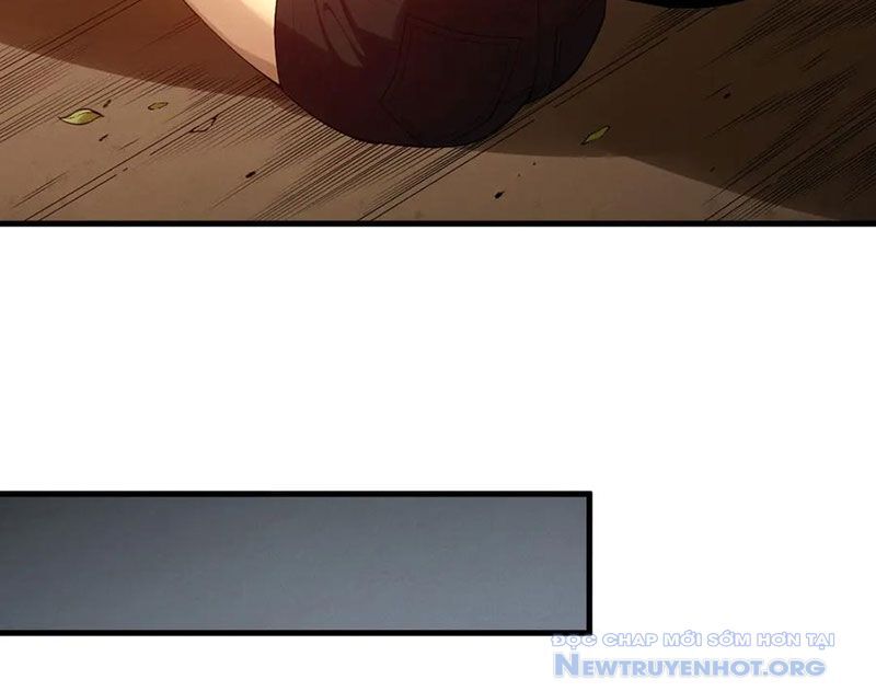 Thảm Họa Tử Linh Sư - Chapter 185 - Page 44