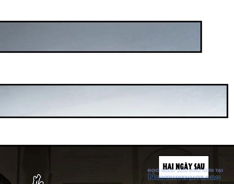 Thảm Họa Tử Linh Sư - Chapter 185 - Page 45