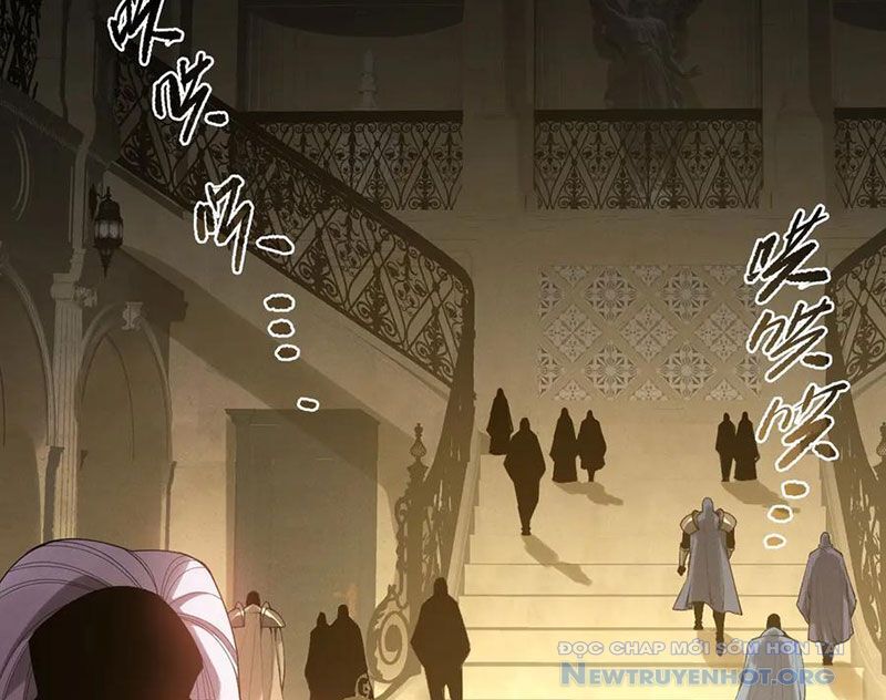 Thảm Họa Tử Linh Sư - Chapter 185 - Page 46