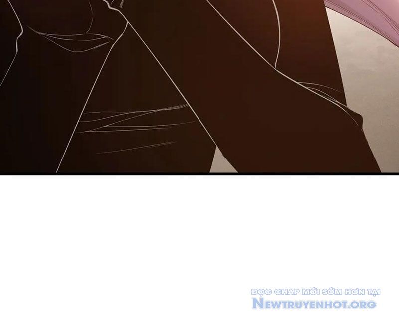 Thảm Họa Tử Linh Sư - Chapter 185 - Page 49