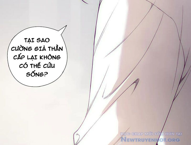 Thảm Họa Tử Linh Sư - Chapter 185 - Page 5