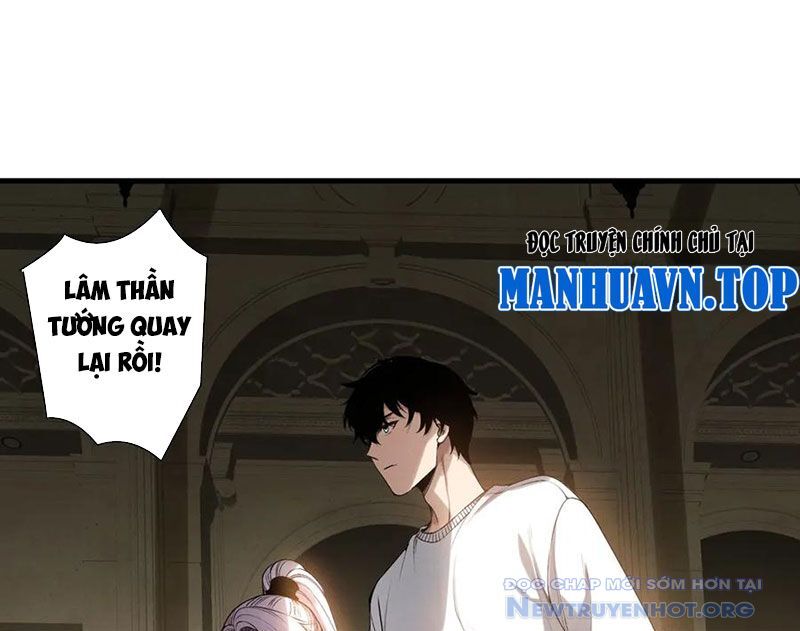 Thảm Họa Tử Linh Sư - Chapter 185 - Page 50