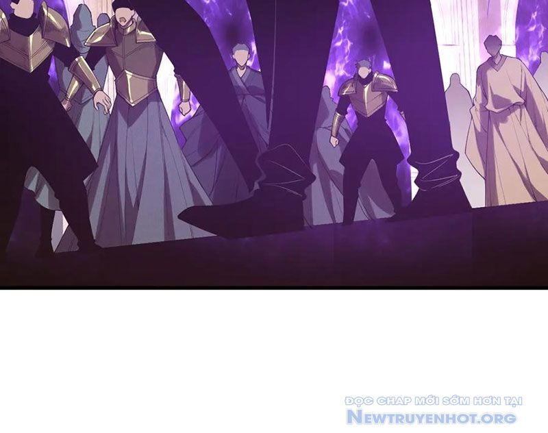 Thảm Họa Tử Linh Sư - Chapter 185 - Page 52