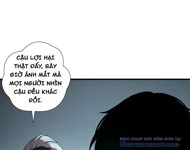 Thảm Họa Tử Linh Sư - Chapter 185 - Page 53