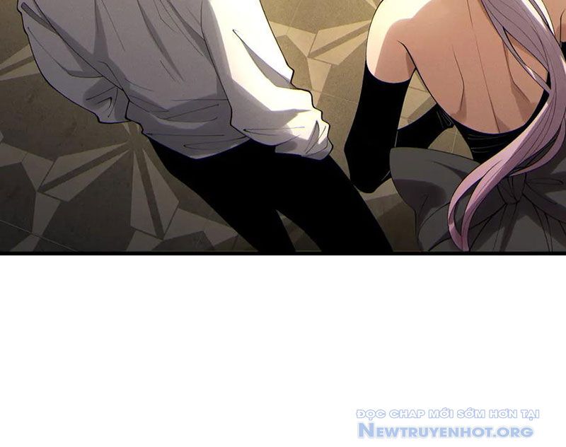 Thảm Họa Tử Linh Sư - Chapter 185 - Page 58