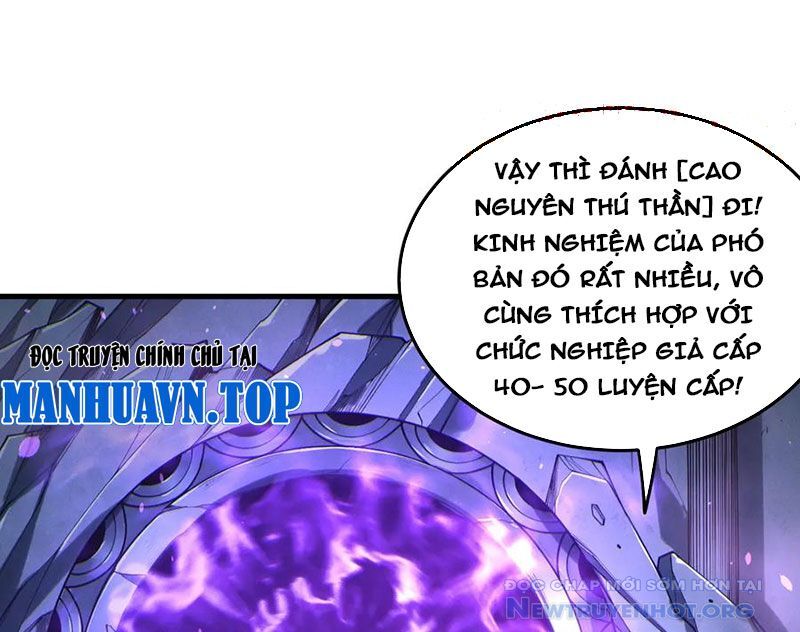 Thảm Họa Tử Linh Sư - Chapter 185 - Page 59