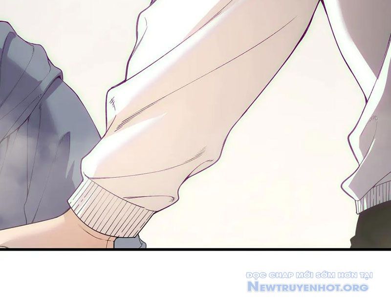 Thảm Họa Tử Linh Sư - Chapter 185 - Page 6