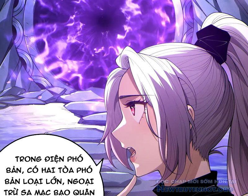 Thảm Họa Tử Linh Sư - Chapter 185 - Page 60