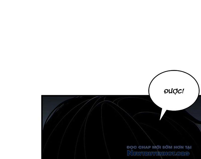 Thảm Họa Tử Linh Sư - Chapter 185 - Page 62