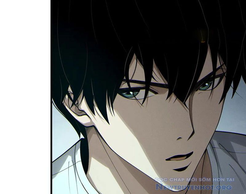 Thảm Họa Tử Linh Sư - Chapter 185 - Page 63