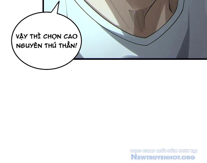 Thảm Họa Tử Linh Sư - Chapter 185 - Page 64