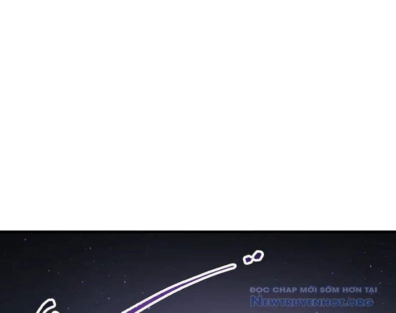 Thảm Họa Tử Linh Sư - Chapter 185 - Page 65