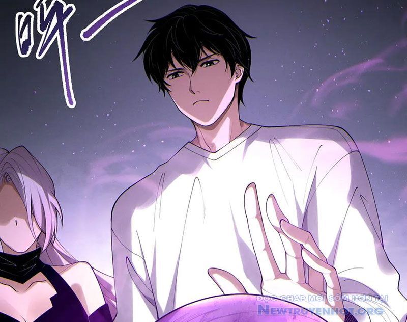 Thảm Họa Tử Linh Sư - Chapter 185 - Page 66